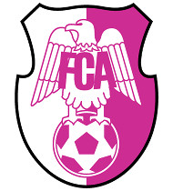 Arges Pitesti