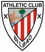Athletic Club