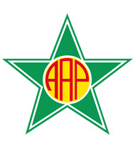 Portuguesa