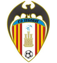 CD Segorbe
