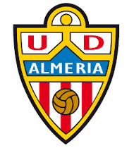 UD Almería