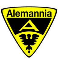 Alem. Aachen