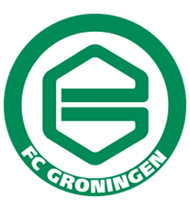FC Groningen