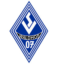 W. Mannheim