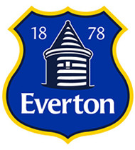 Everton FC