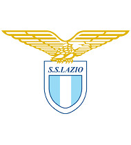 SS Lazio