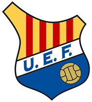 UE Figueres