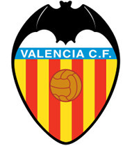 Valencia CF
