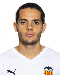 Fran Pérez