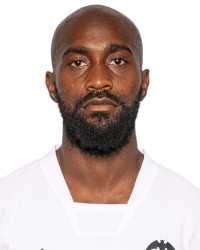 Dimitri Foulquier
