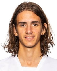 Yarek Gasiorowski