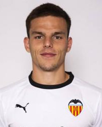 Iván Muñoz