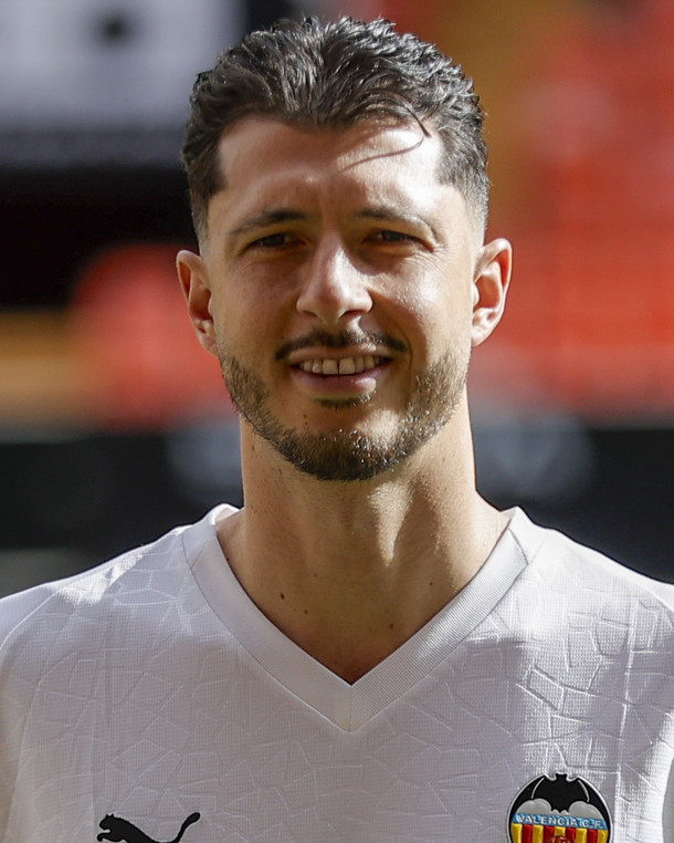Guido Rodríguez