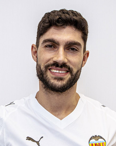 Unai Núñez
