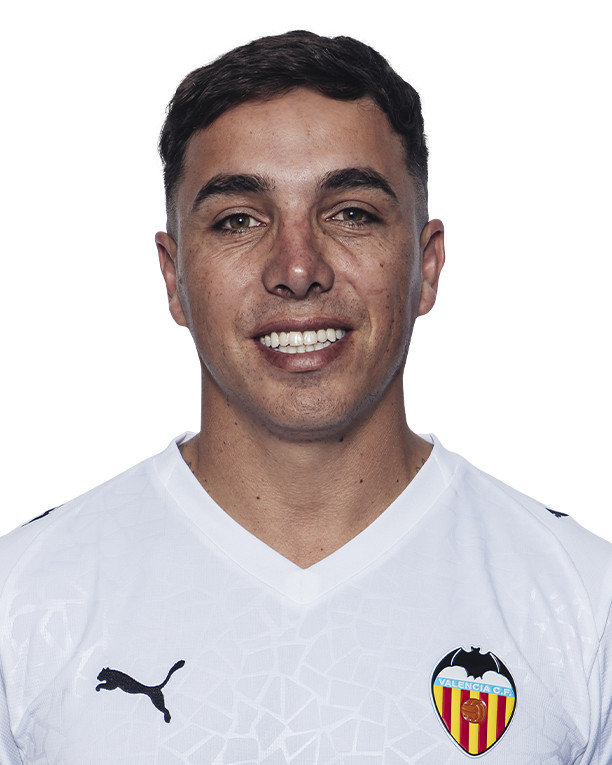 Renzo Saravia