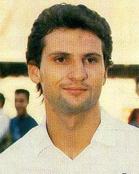 Fernando Giner