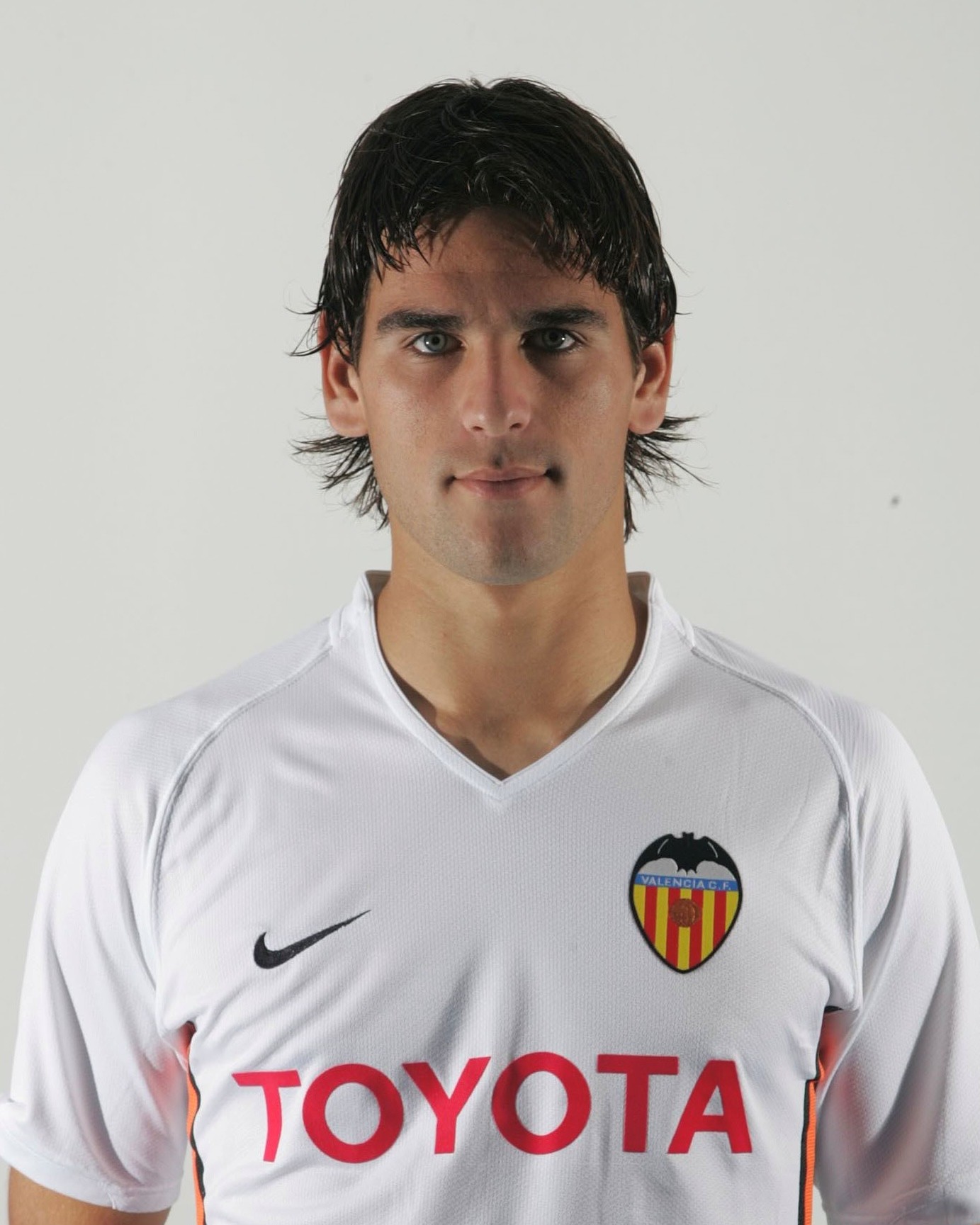 Jaime Gavilán