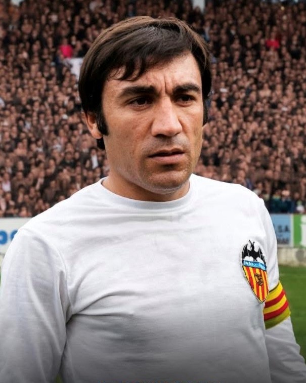 Pepe Carrete