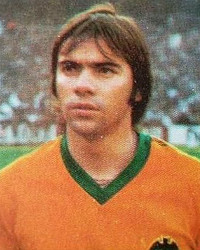 José Cerveró