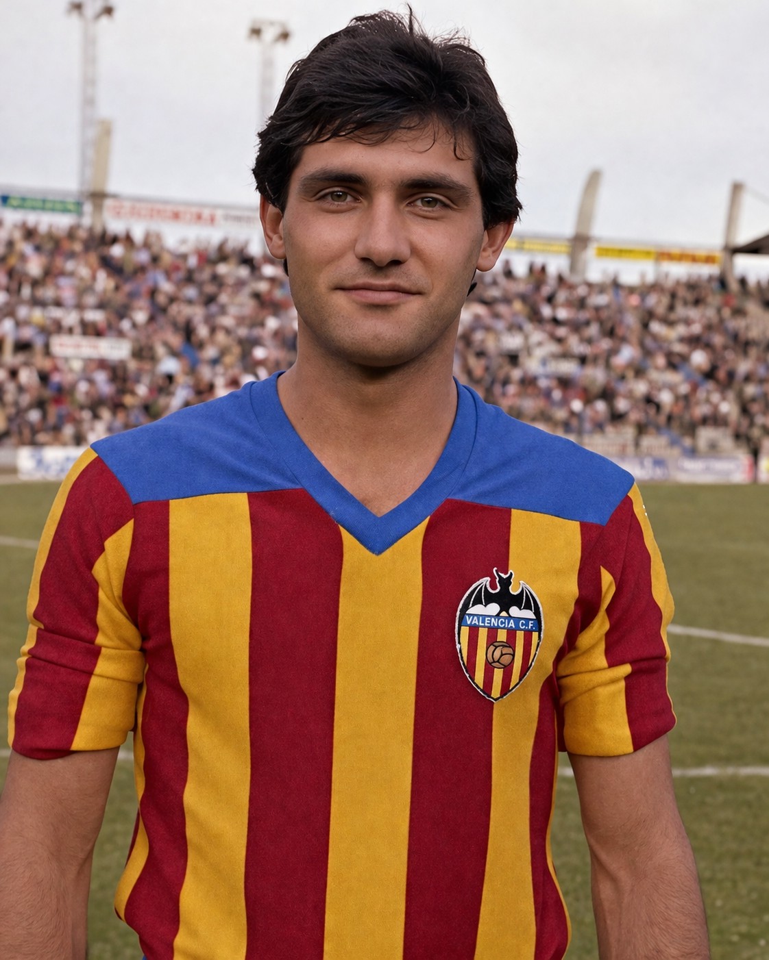 Pedro Vilarrodá