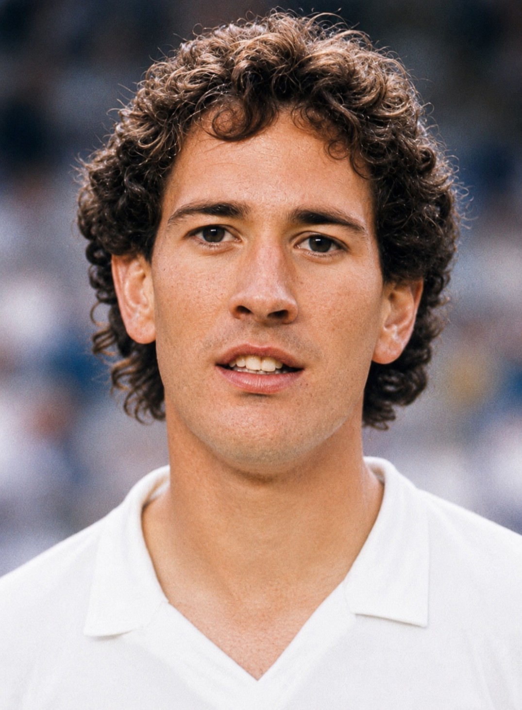 Juan Carlos Álvarez