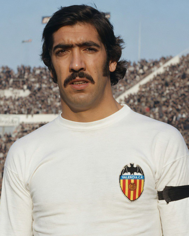 Fernando Barrachina