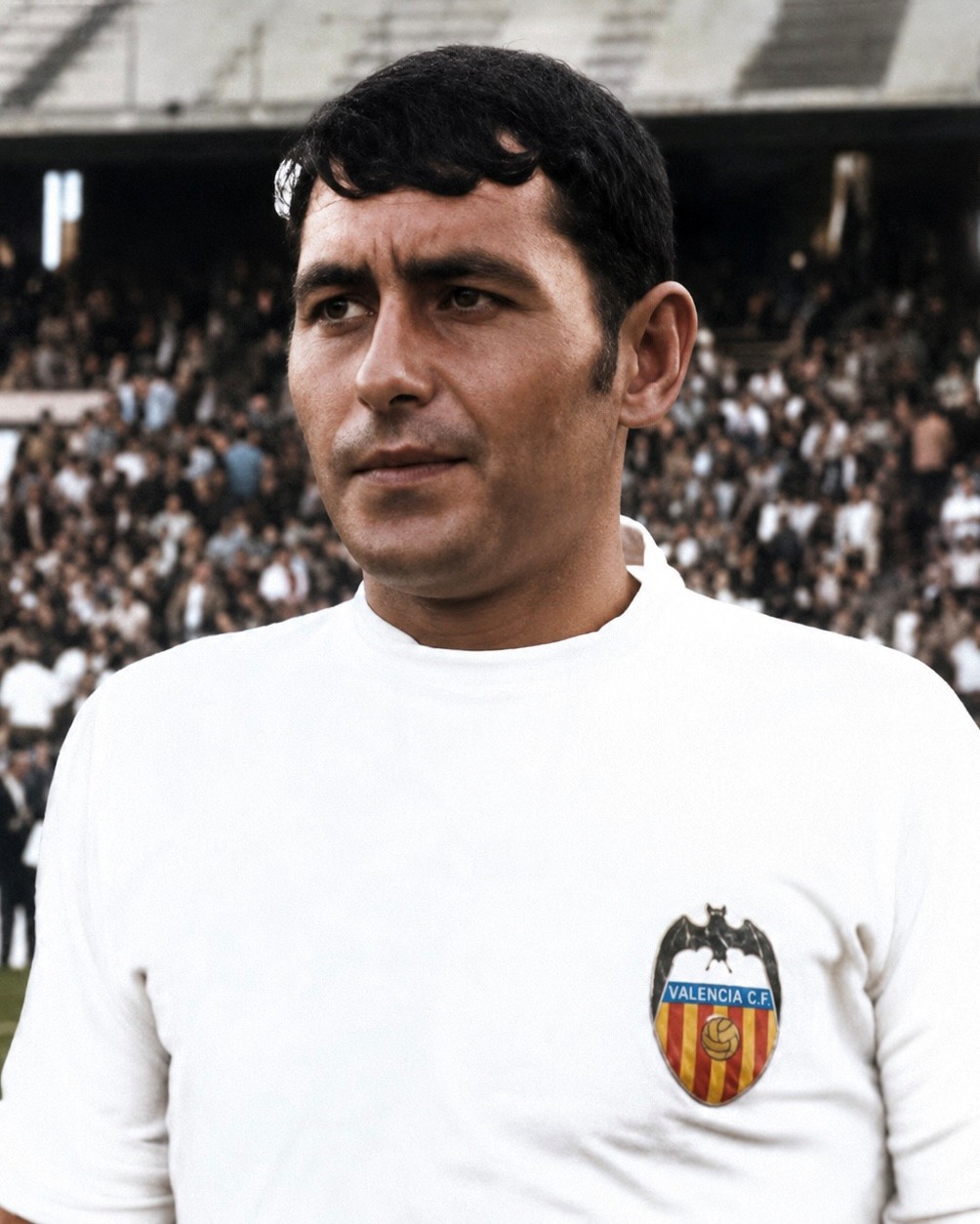 José Nebot