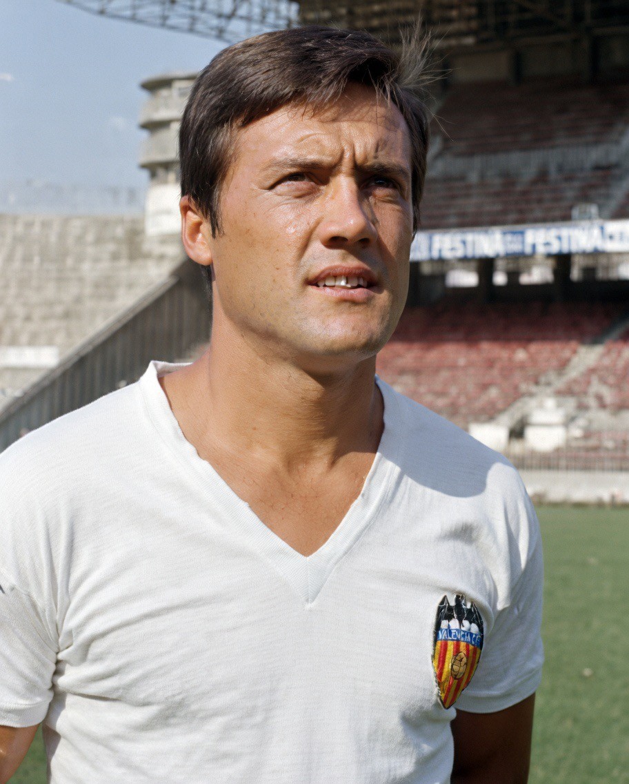 Roberto Gil
