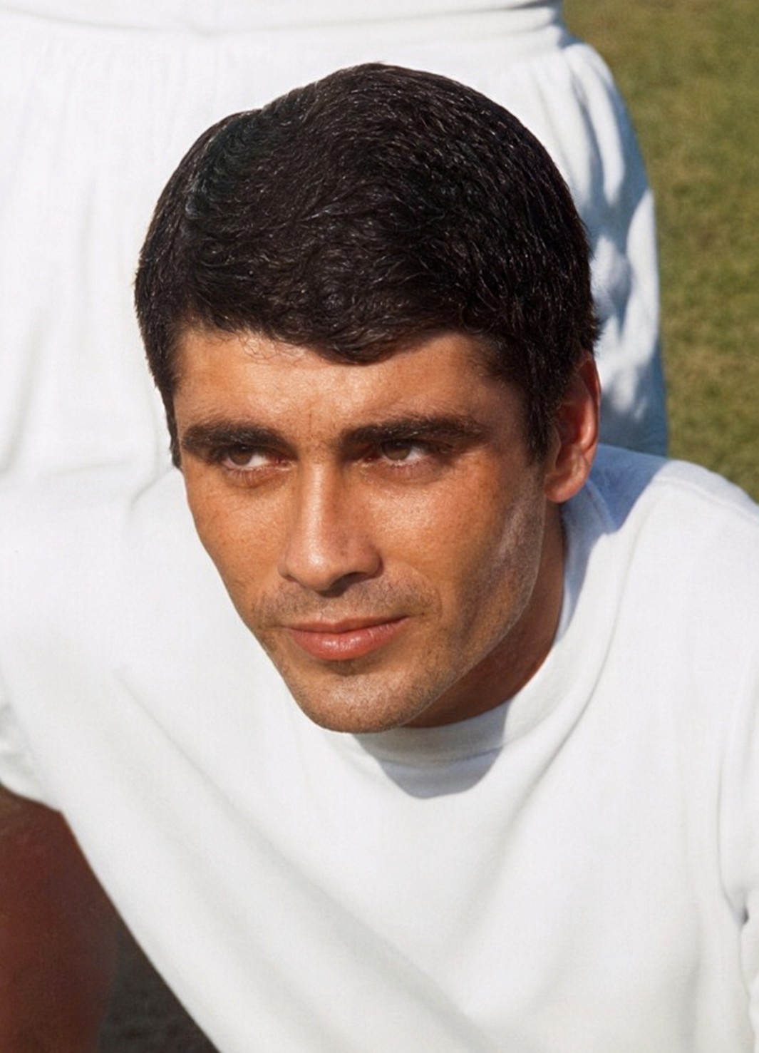 Emilio Terol