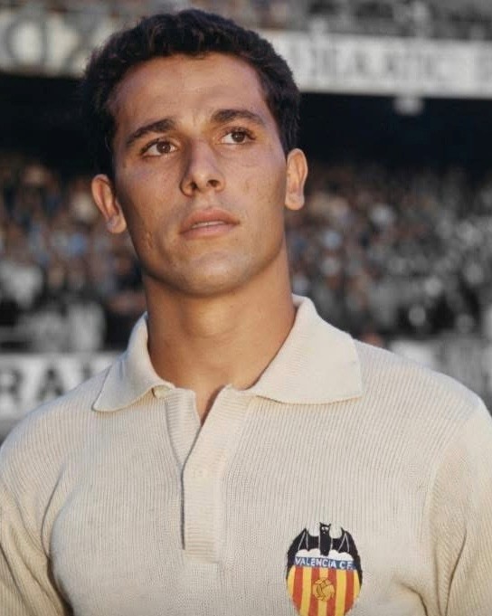 Ñito González