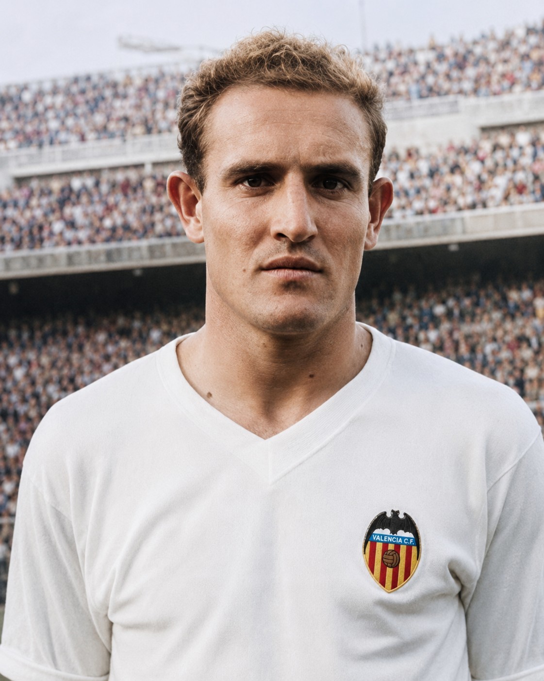 Manuel Quevedo
