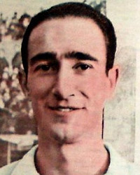 Álvaro Pérez
