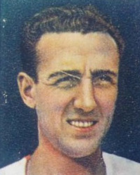 Amadeo Ibáñez