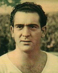 Mundo Suárez