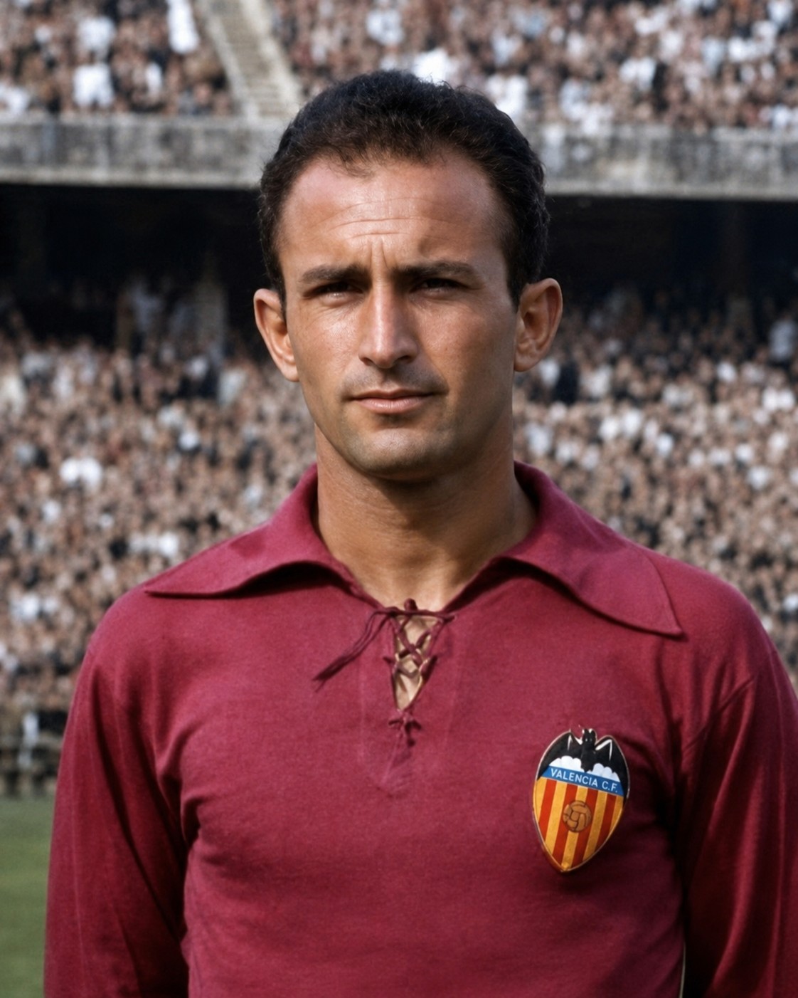 Tomás Pomar