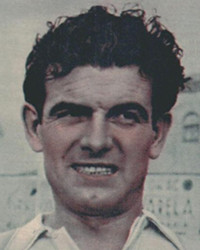 Carlos Iturraspe
