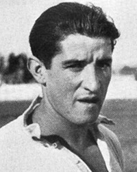 Severiano Goiburu