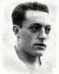 Cirilo Amorós
