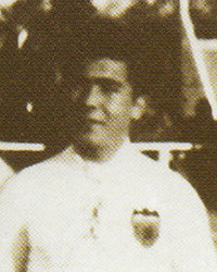 Antonio Cordellat