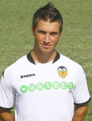 Alexander Olsen