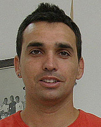Pepín Pérez