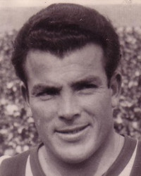 Ramón Carranza