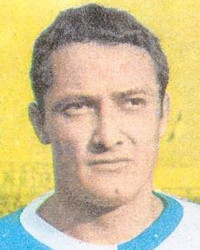 Ginés Castaños