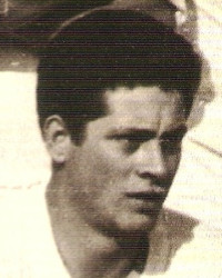 Miguel Pascual