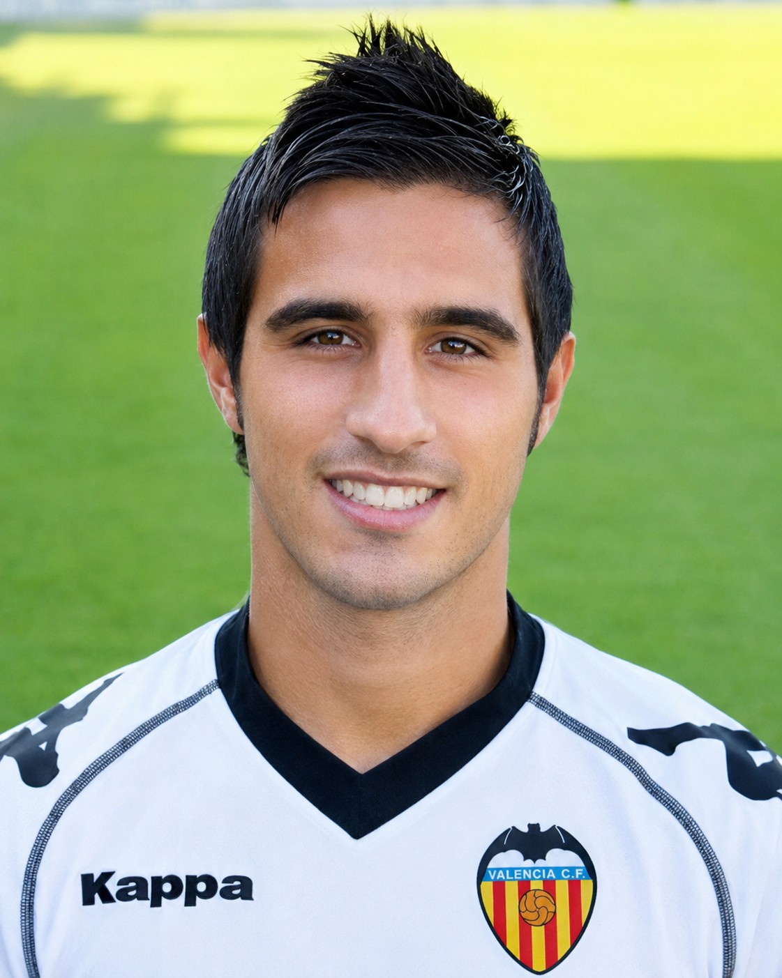 David Forniés