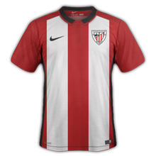 Ormazabal