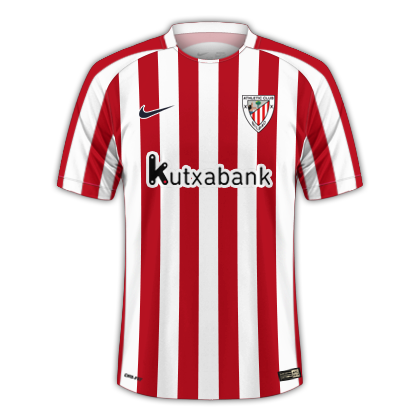 Iríbar