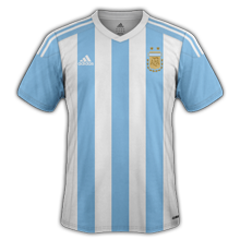 García