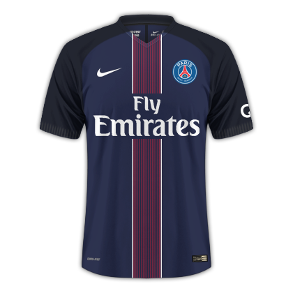 Sirigu