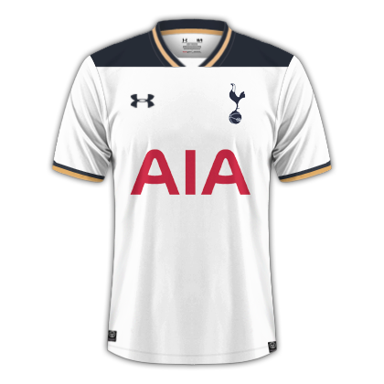 Friedel